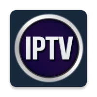 Mais informações sobre "GSE IPTV"