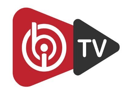 Mais informações sobre "IBO Player"