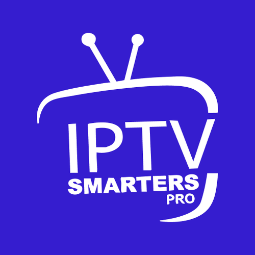 Mais informações sobre "IPTV SMARTERS PRO"