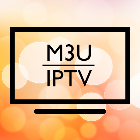Mais informações sobre "M3U IPTV"