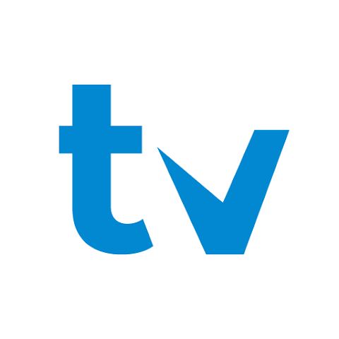 Mais informações sobre "TiviMate IPTV Player"