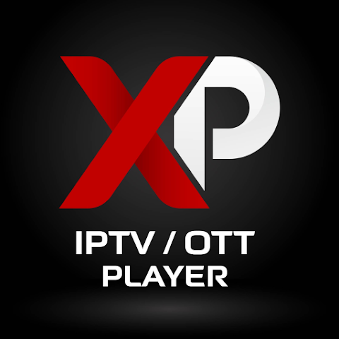 Mais informações sobre "XP IPTV"