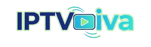 IPTVviva