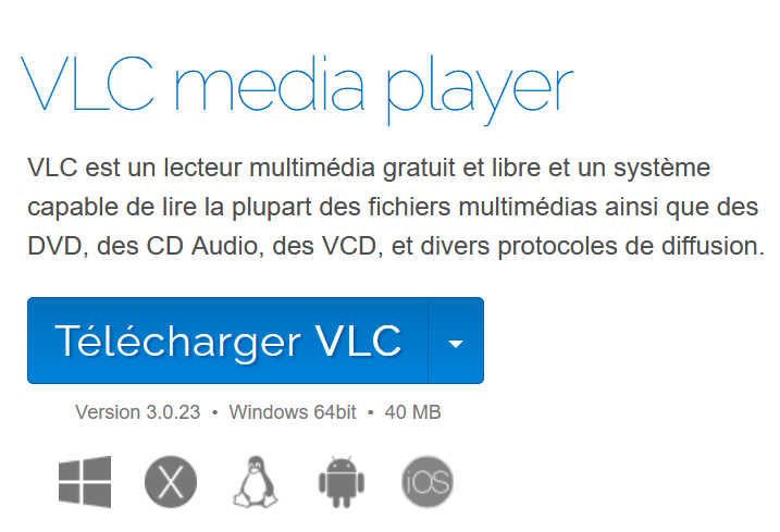 How to Install & Set Up IPTV on Windows PC Using VLC Player (Step-by-Step)
