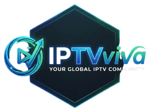 IPTVviva