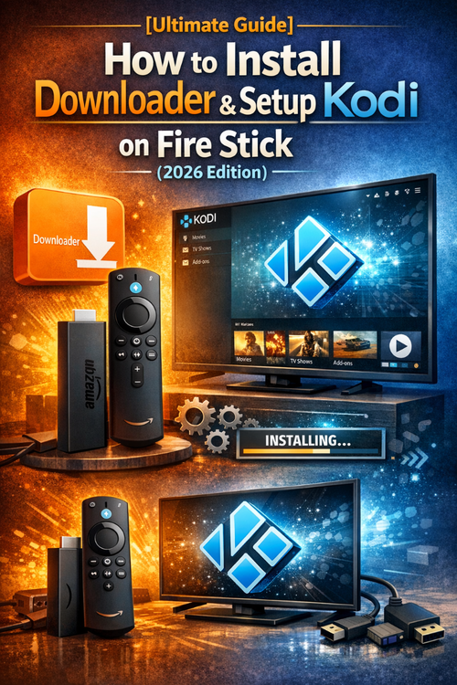 GuidedinstallationKodisurFireStick.thumb.png.9f94da73c6eb7f4fc8676eb43e78549e.png