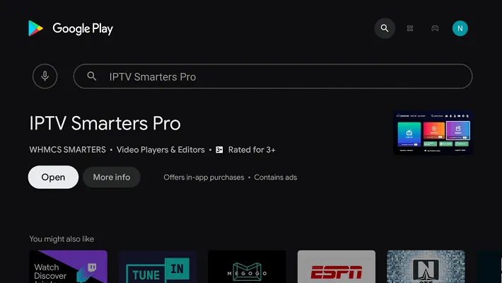 How to Install and Set Up IPTV Smarters Pro on Android & Firestick (Guide)