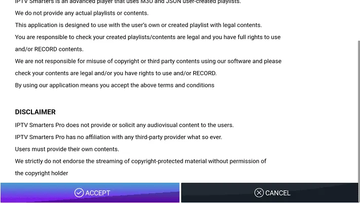 How to Install and Set Up IPTV Smarters Pro on Android & Firestick (Guide)