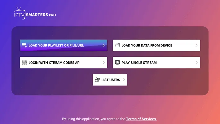 How to Install and Set Up IPTV Smarters Pro on Android & Firestick (Guide)