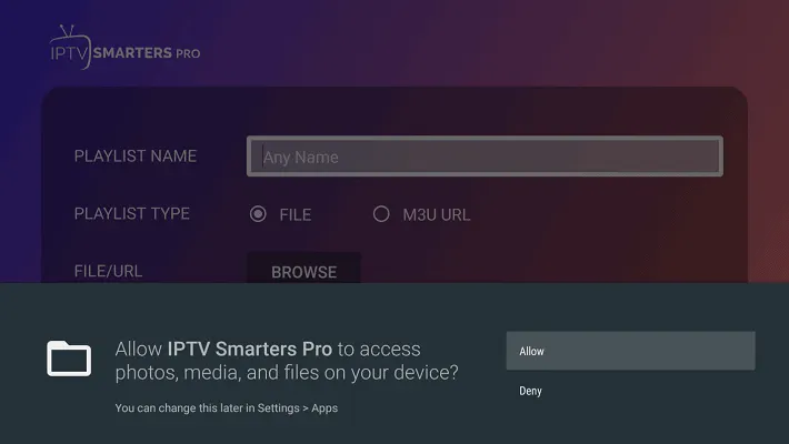 How to Install and Set Up IPTV Smarters Pro on Android & Firestick (Guide)