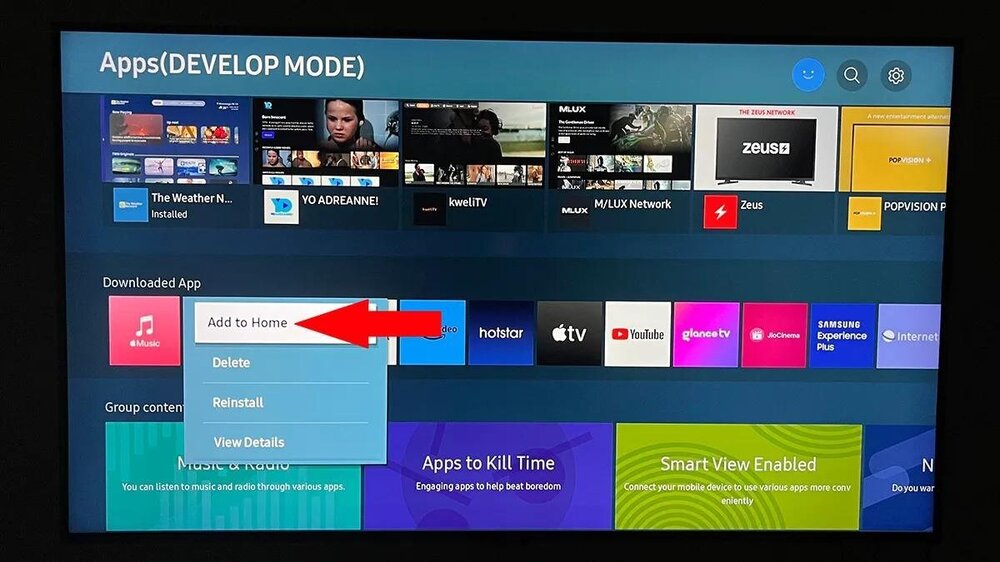 HowtoSetUpIPTVonSmartTV(Step-by-StepGuide2026).thumb.jpg.188e426e9cfc3f6d16f2cf036f395dd5.jpg