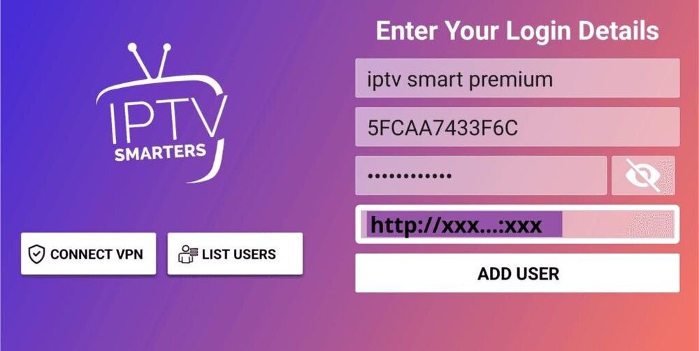 HowtoSetUpIPTVonSmartTV(Step-by-StepGuide2026)2.thumb.jpg.7c2a2c78317c7477704f8b6baceffcbe.jpg