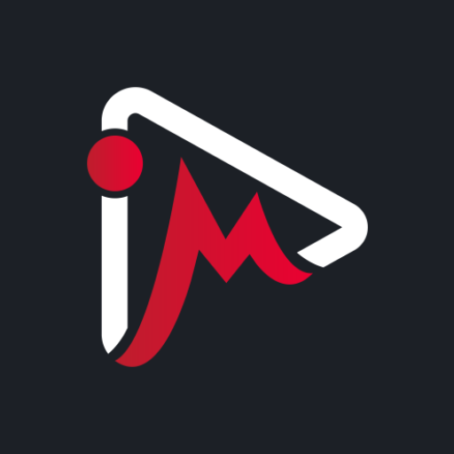 IMPlayer.png.86d364a821d9687897d46ea73d614349.png