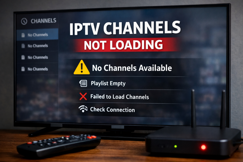 IPTVChannelsNotLoading.thumb.png.3bf8f6aa801432d376e6ec735ecb03af.png