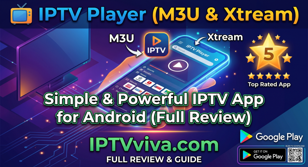 IPTVPlayer(M3UXtream)SimplePowerfulIPTVAppforAndroid(FullReview).thumb.png.9b8edf3a20eb6eed4c435afcfedeccd9.png