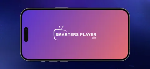 How to Install & Set Up IPTV Smarters Pro on iPhone & iPad (iOS Guide)