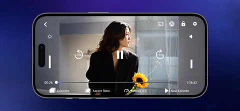 How to Install & Set Up IPTV Smarters Pro on iPhone & iPad (iOS Guide)