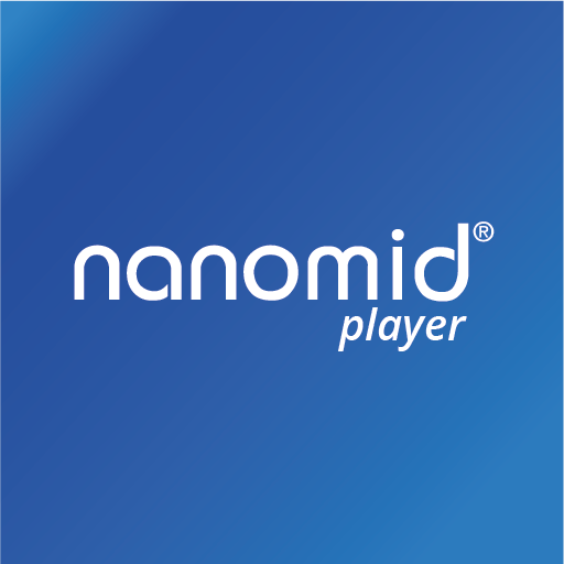 NanomidPlayer.png.2ed337d984a5806c3c594567144a772f.png