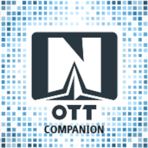 OTTNavigator.png.f6e9f1ac47299d8a6def61eaaa28de3b.png