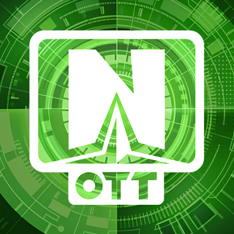 OTTNavigatorIPTVGuide2026.png.3a74999ccb388786dc3d7b4b3e425ace.png