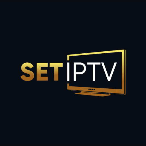 SET-IPTV.png.cf660c6c691f227acc6db98f6177ec6b.png