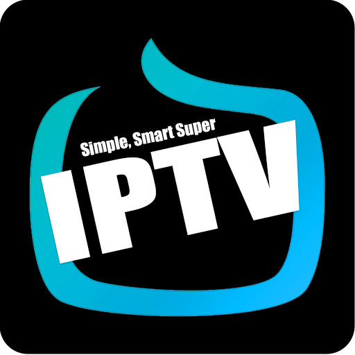 SSIPTV.png.cfa70771c4cd586d26f50b32eb902134.png