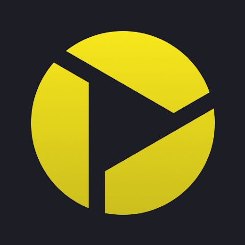 Televizo IPTV Player Review 2026: Best Free App for Fire Stick