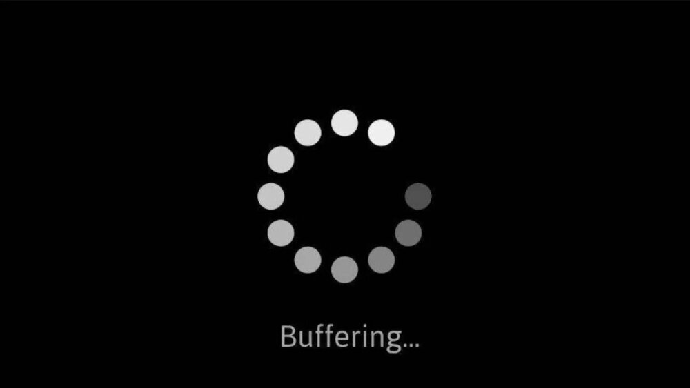 Top7issuescausingvideobuffering.thumb.jpg.4993a684369b08812823a4d354269a99.jpg
