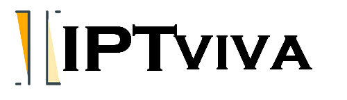 IPTVviva