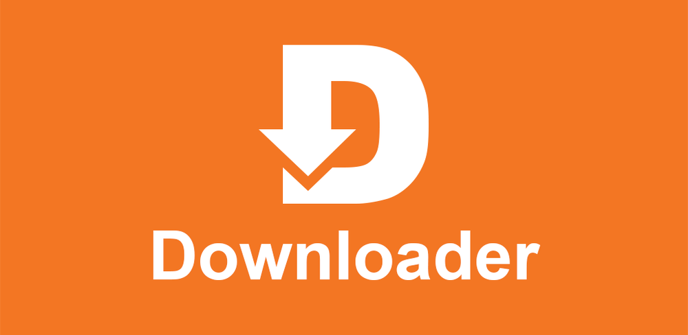 downloaderapp.thumb.png.4cdee5a69a58a63a13629d2a7a8f61c9.png