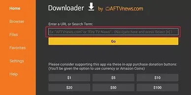 downloaderapp.webp.84ac83f63bfaff48d32c8c207c19d927.webp