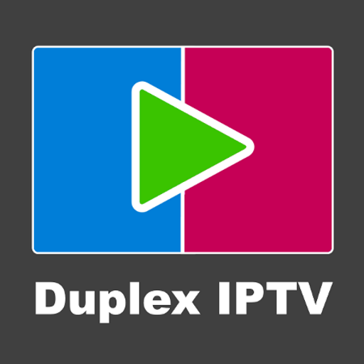 duplexiptv.png.7b65e5284110d561f20ff4f153a85611.png