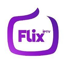 flix-iptv.jpg.176268a9f96d9314d48772b8ad28789a.jpg