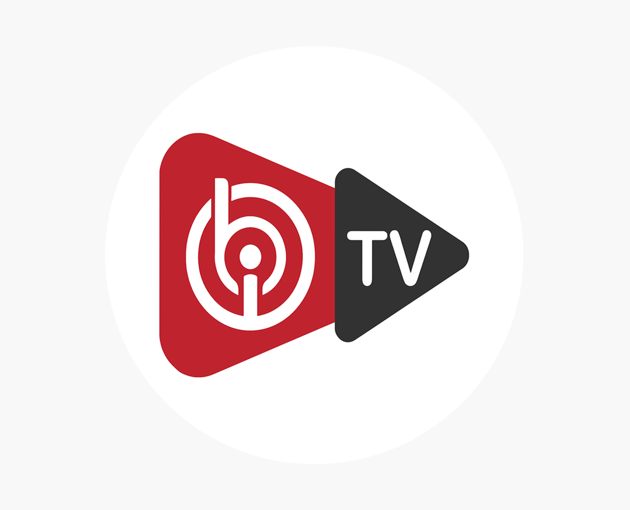 iboplayer.png.8ebc371a57865f51eaa803221230e518.png