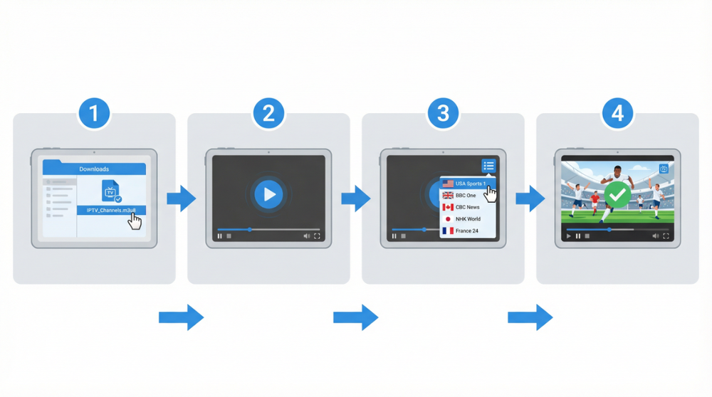 image2_player_tutorial.thumb.png.58255e5e16468ff0513183df60816ab6.png