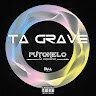 Deejay PuTo _NeLo Oficial