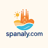 Spanaly