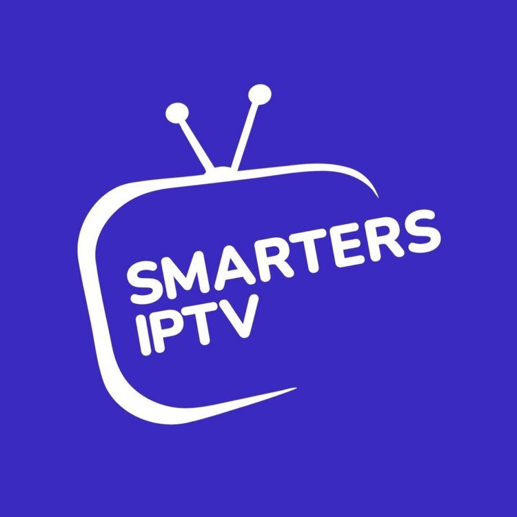 iptv-smarters.thumb.jpg.f8260cd818c3c0f698ed0162dae88383.jpg