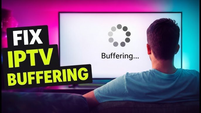 iptvbuffering.jpg.88ae3867e0e4d94ff08582a8307daf2b.jpg