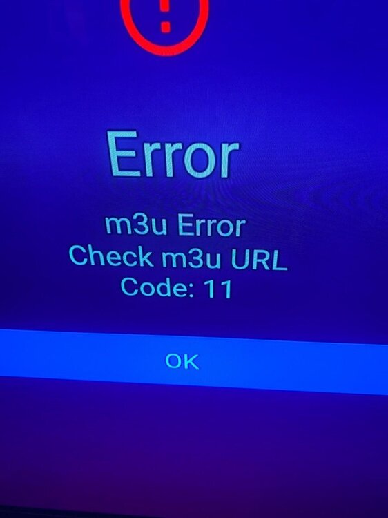 iptvloginerror.thumb.jpg.d9bb3683e0649d5c44685925215c6970.jpg