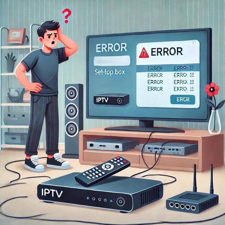 iptvplayback.thumb.jpg.50fddc6135570a1b853940959e093fad.jpg