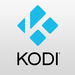 kodiapp.png.62c6cee0bfd3ccf00e80f8e941555af8.png