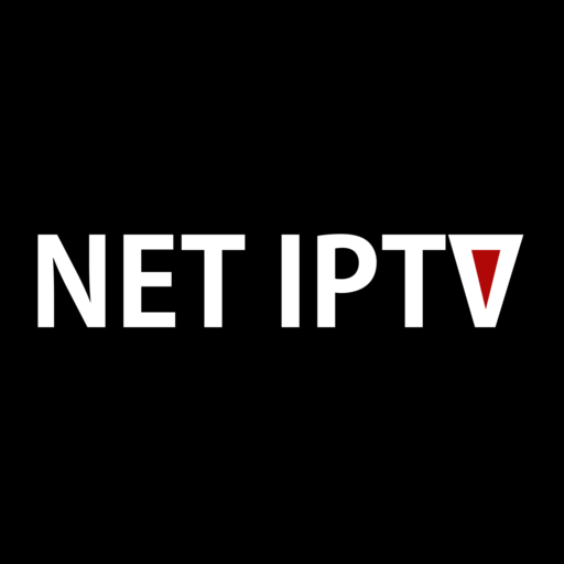 netiptv.png.c93acb80ed5512eb09adb6c27aed6d78.png
