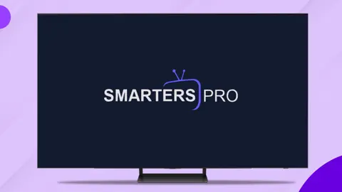smarters-pro-t.webp.101969923e54c2f8f172e51a6c08b7e2.webp