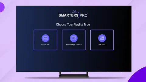 smarters-pro-tv-home.webp.1919c2662f433a42a9917fc7320552db.webp