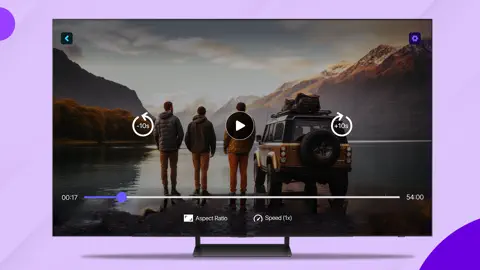 smarters-pro-tv-play.webp.7756a37116ef0f29aa58f28aca8fea5f.webp