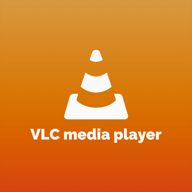 vlc-media-player.thumb.png.2128fc7b88a4fba2d2b55473cf959fbb.png