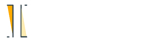 IPTVviva
