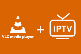Try an External Media Player