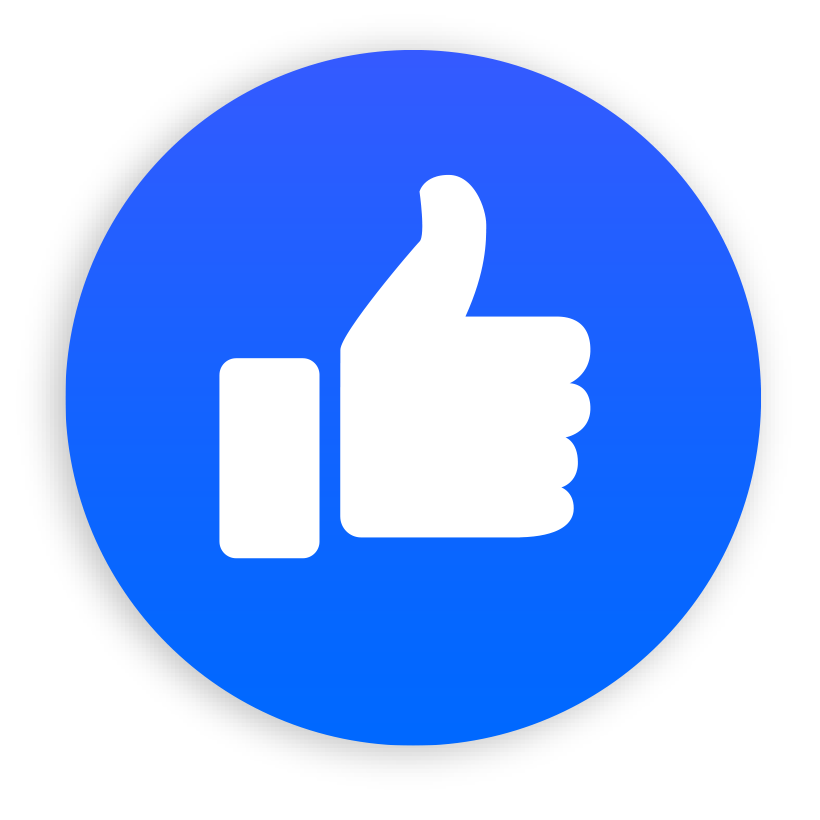 Like